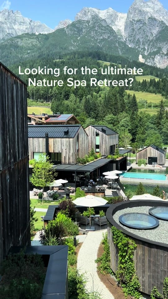 Post 10 by Amanda👒BoutiqueAdventurer on TikTok (video)