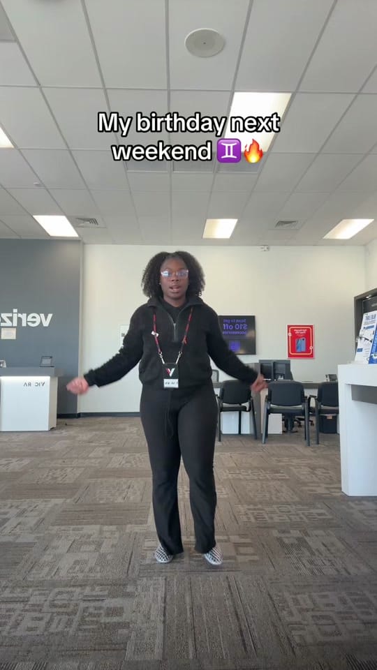 Post 2 by RagTurner on TikTok (video)