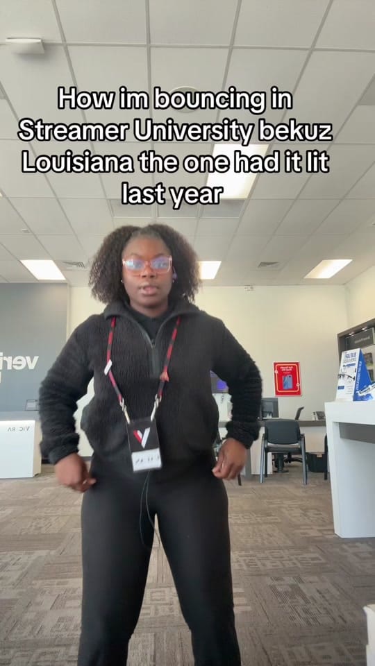 Post 3 by RagTurner on TikTok (video)
