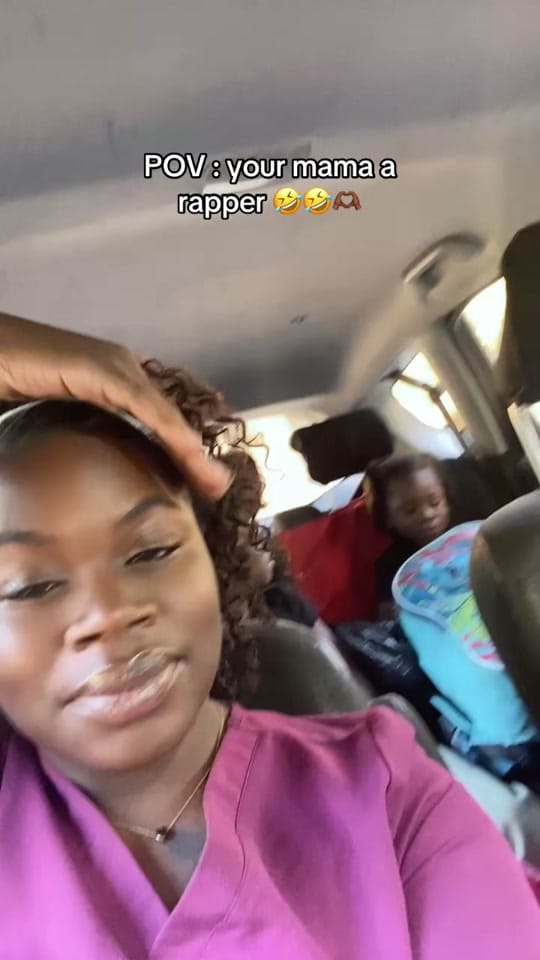 Post 8 by RagTurner on TikTok (video)