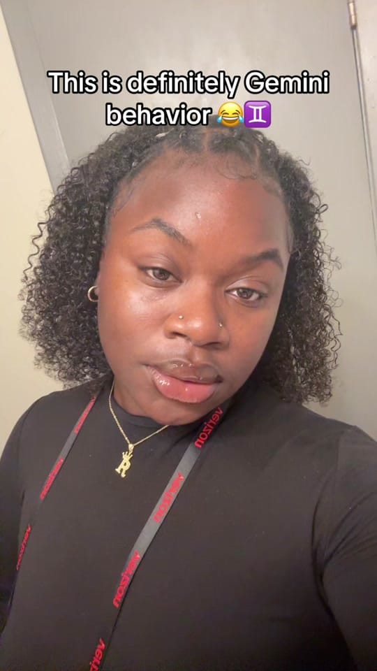 Post 4 by RagTurner on TikTok (video)