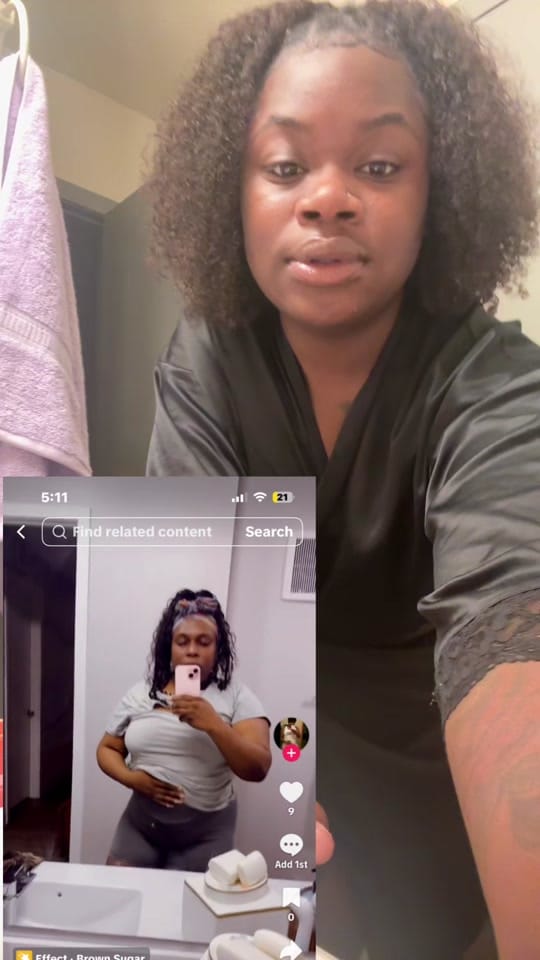 Post 6 by RagTurner on TikTok (video)