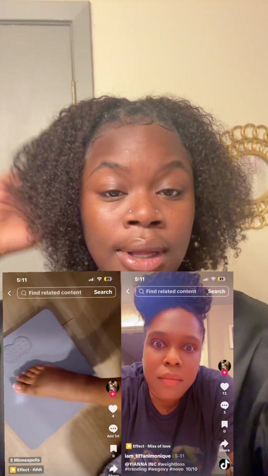 Post 7 by RagTurner on TikTok (video)