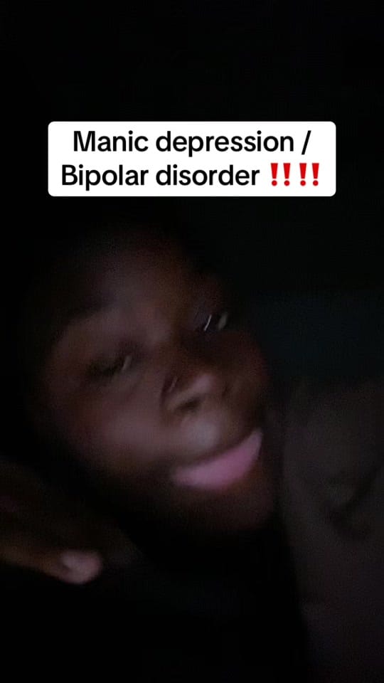 Post 10 by RagTurner on TikTok (video)