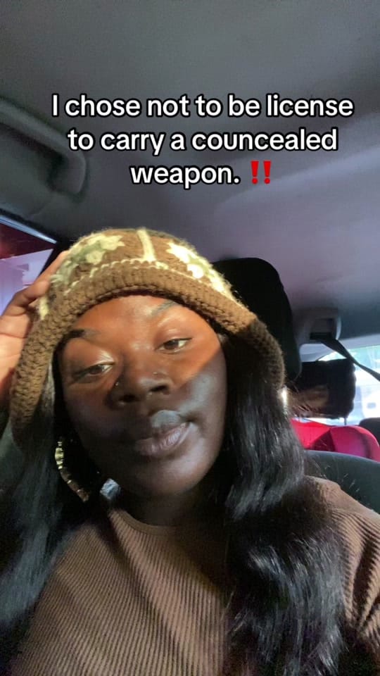 Post 9 by RagTurner on TikTok (video)