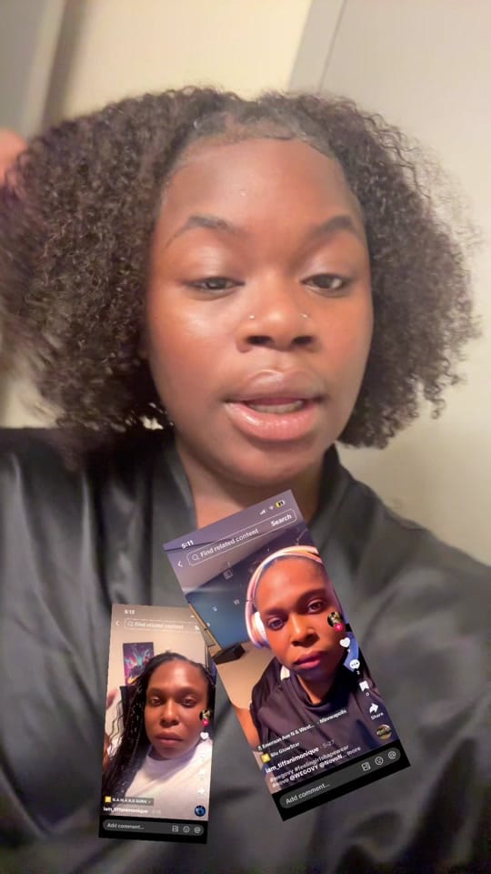 Post 5 by RagTurner on TikTok (video)