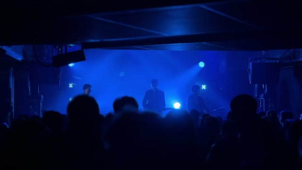Post 7 by FRENCH POLICE on TikTok (video)