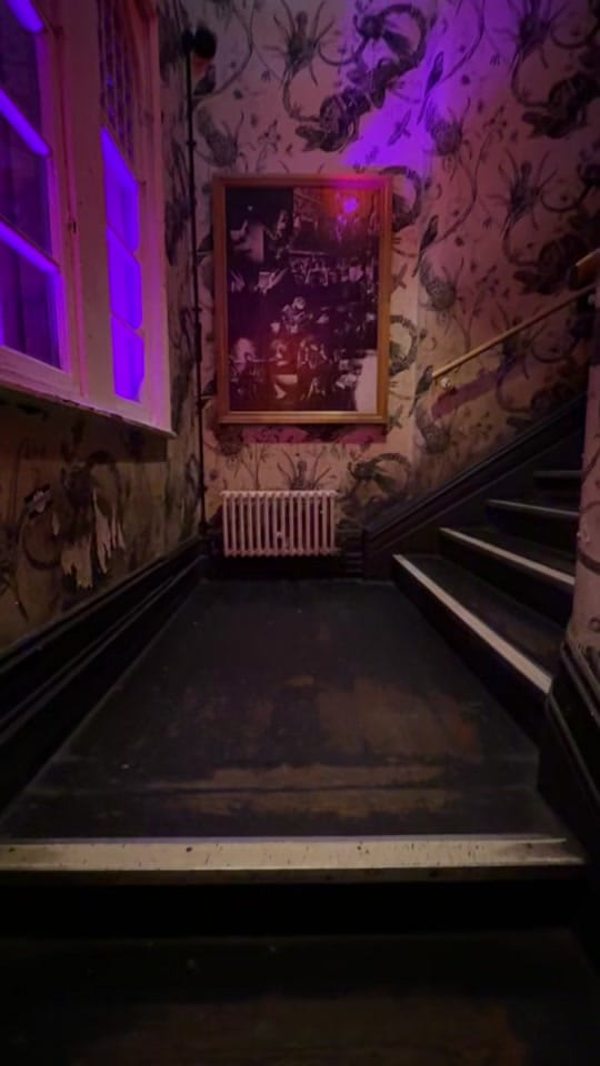 Post 6 by FRENCH POLICE on TikTok (video)
