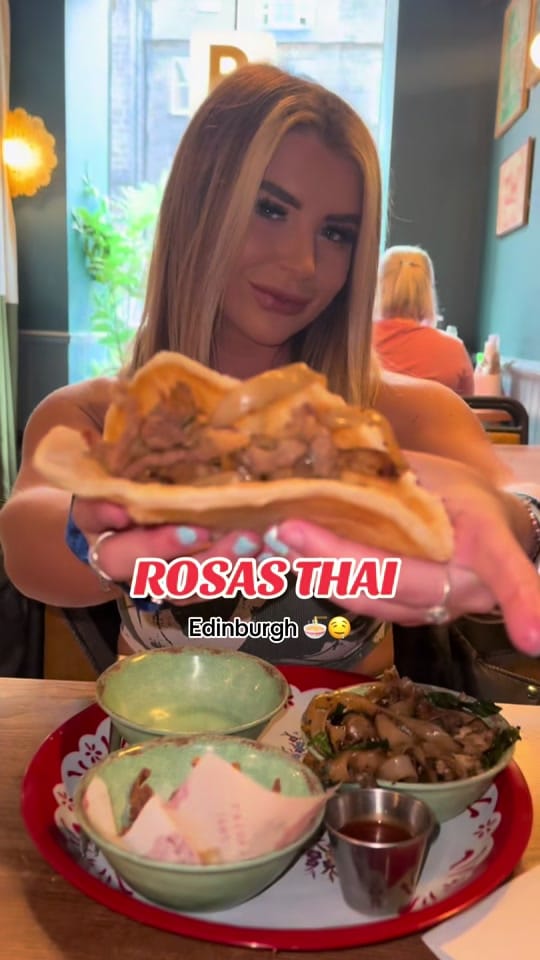 Post 10 by Bethany on TikTok (video)