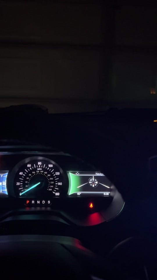 Post 6 by 911lightingsolutions on TikTok (video)