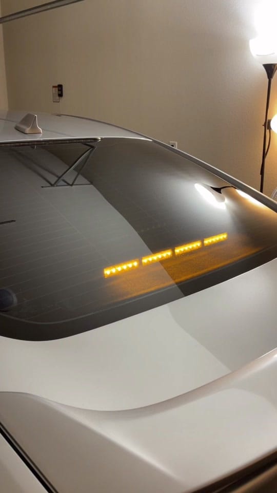 Post 8 by 911lightingsolutions on TikTok (video)