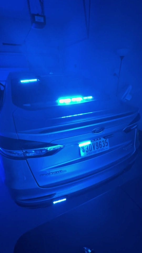 Post 4 by 911lightingsolutions on TikTok (video)