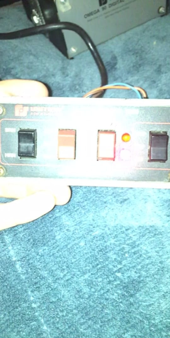 Post 3 by 911lightingsolutions on TikTok (video)