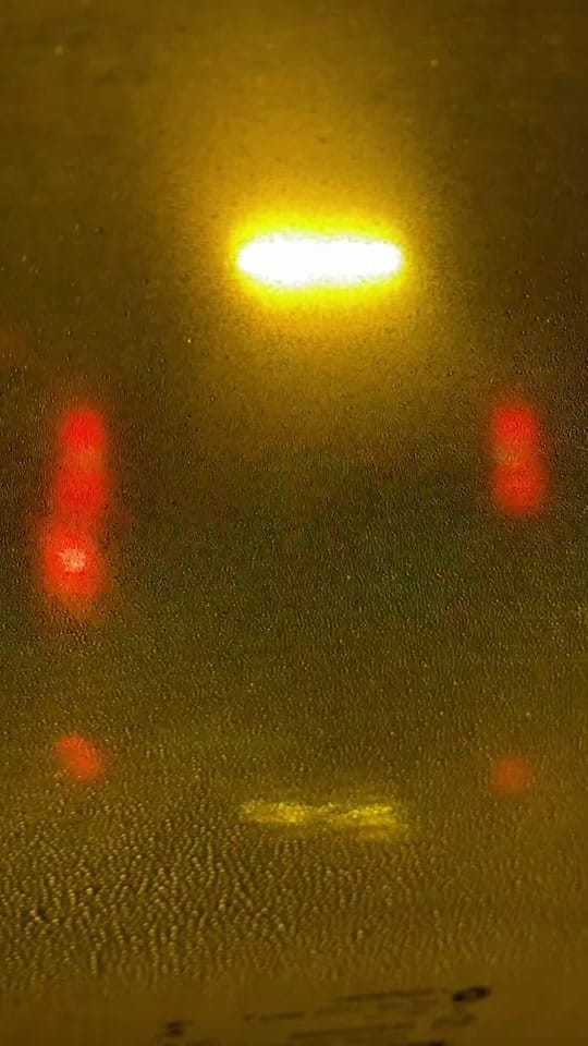 Post 9 by 911lightingsolutions on TikTok (video)