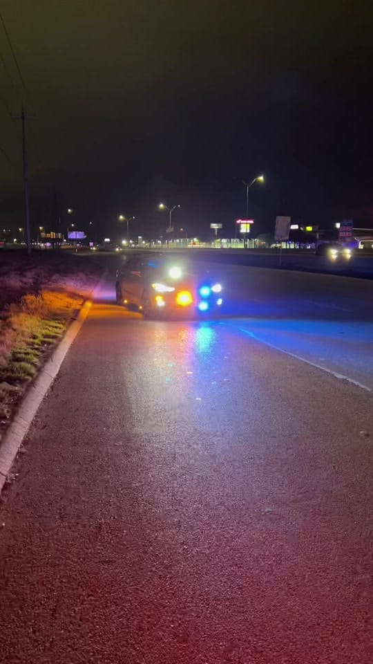 Post 2 by 911lightingsolutions on TikTok (video)