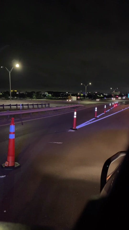 Post 10 by 911lightingsolutions on TikTok (video)