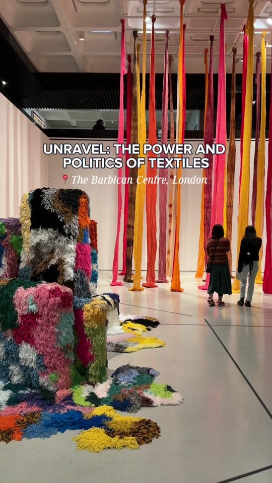 Post 8 by artcityworks on TikTok (video)