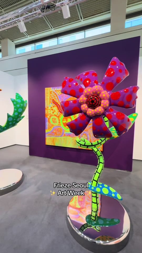 Post 7 by artcityworks on TikTok (video)
