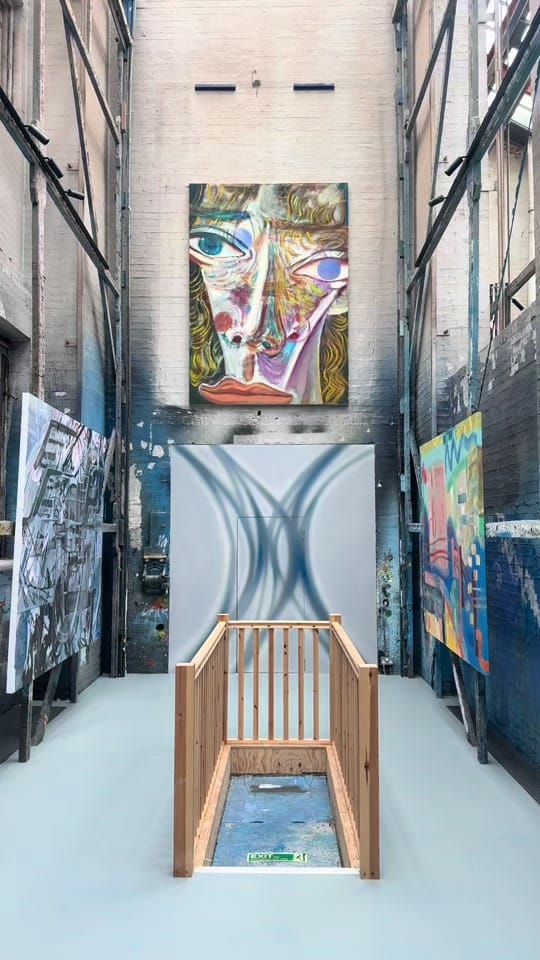 Post 4 by artcityworks on TikTok (video)