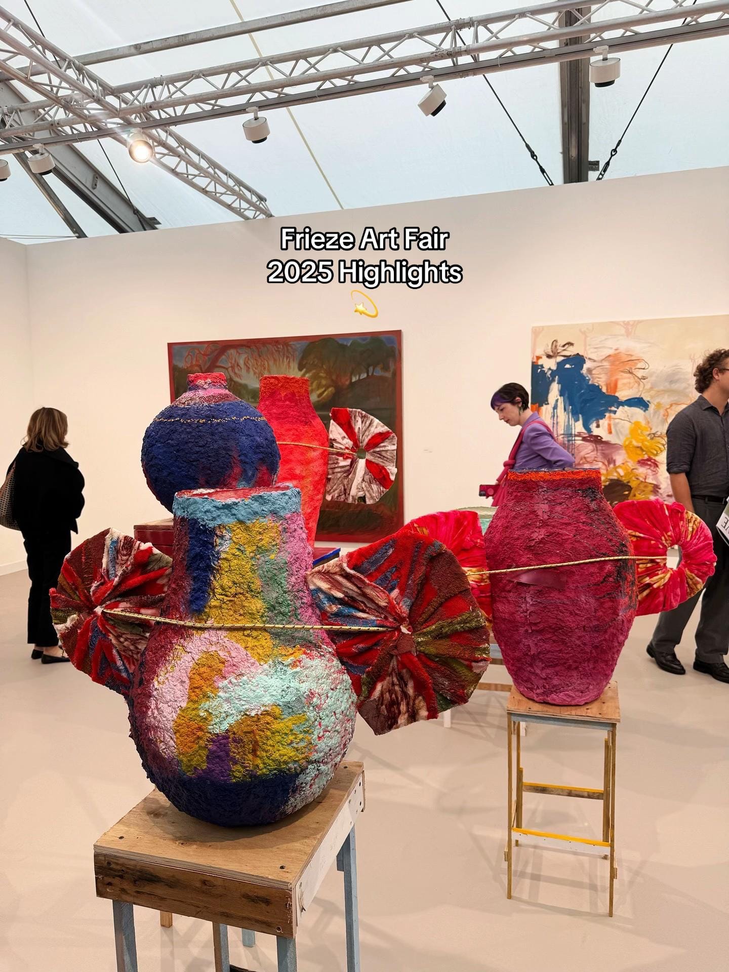 Post 5 by artcityworks on TikTok (video)