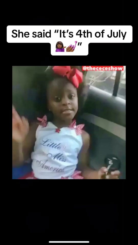 Post 10 by EIPitoLindo96 on TikTok (video)