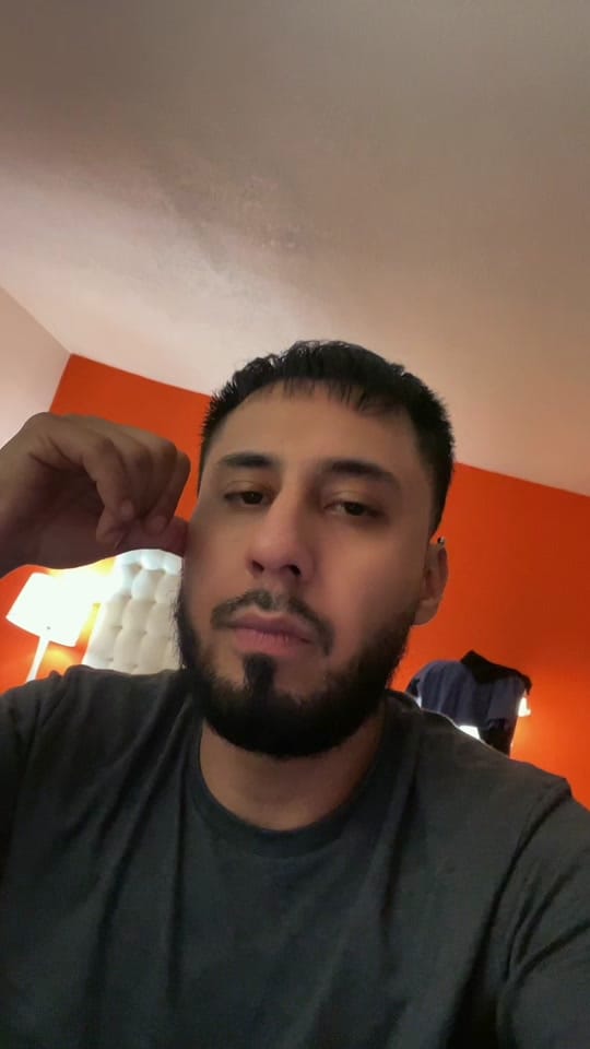 Post 6 by EIPitoLindo96 on TikTok (video)