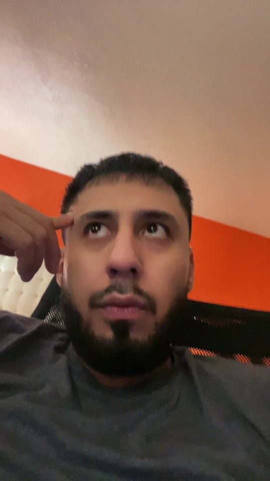 Post 4 by EIPitoLindo96 on TikTok (video)