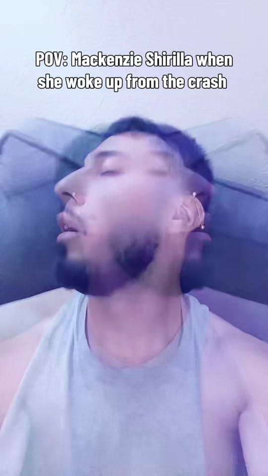 Post 2 by EIPitoLindo96 on TikTok (video)