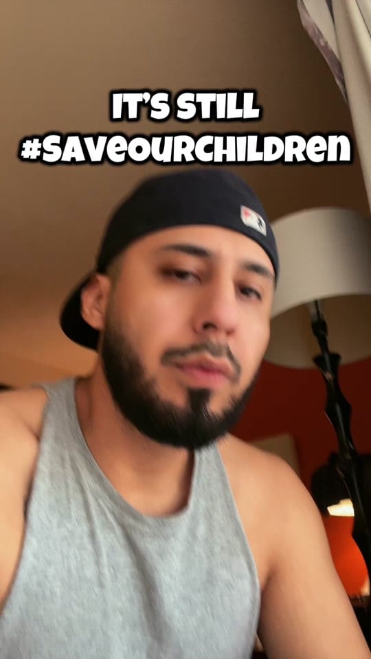 Post 7 by EIPitoLindo96 on TikTok (video)