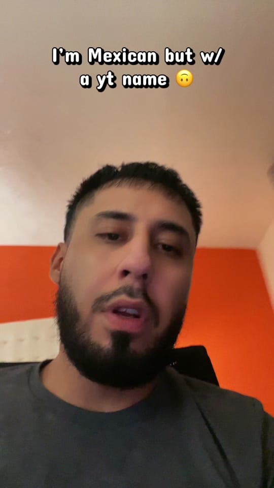 Post 5 by EIPitoLindo96 on TikTok (video)
