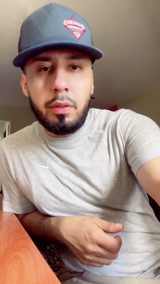 Post 1 by EIPitoLindo96 on TikTok (video)