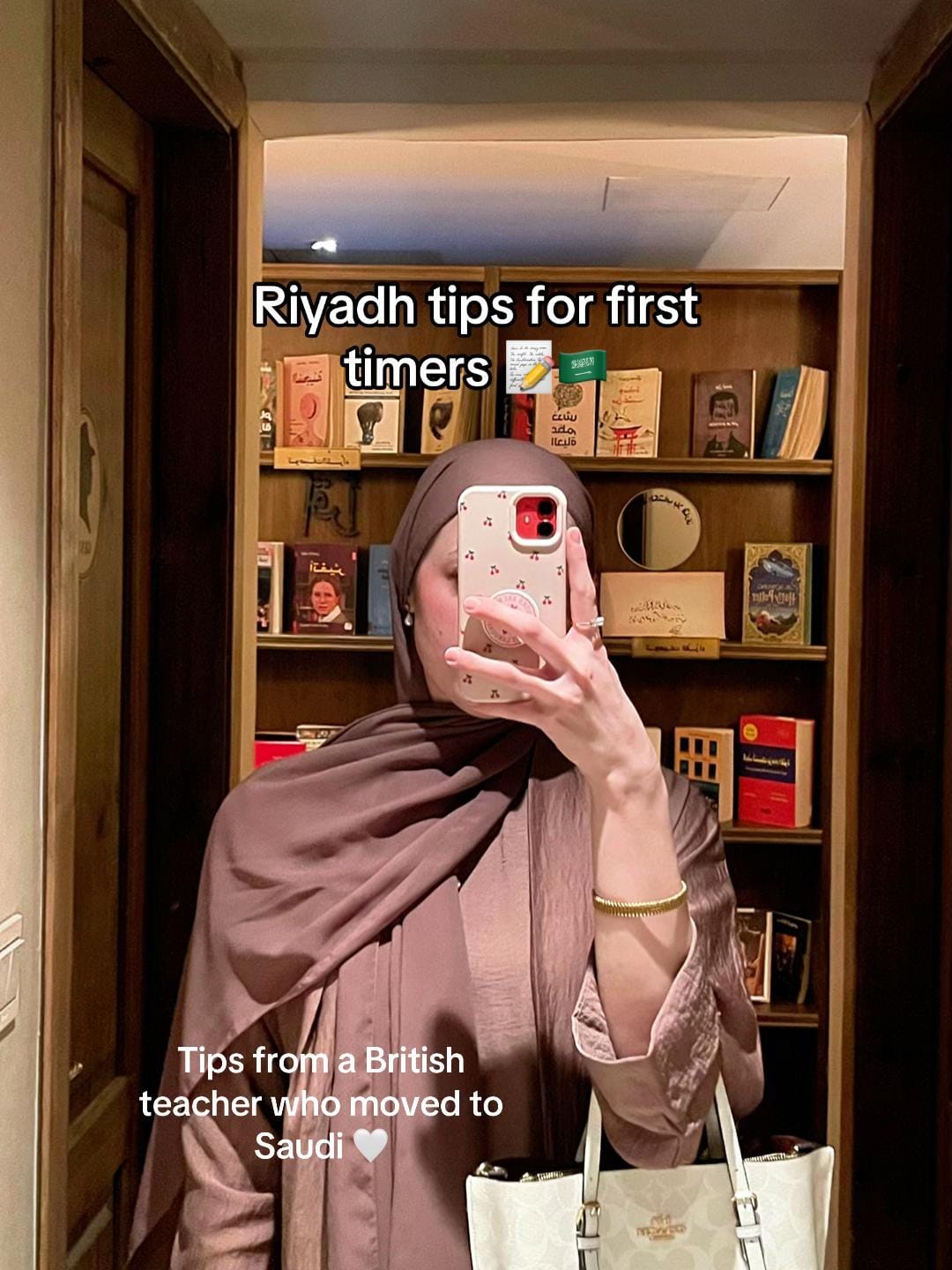 Post 10 by Miss Bee 🐝 on TikTok (video)