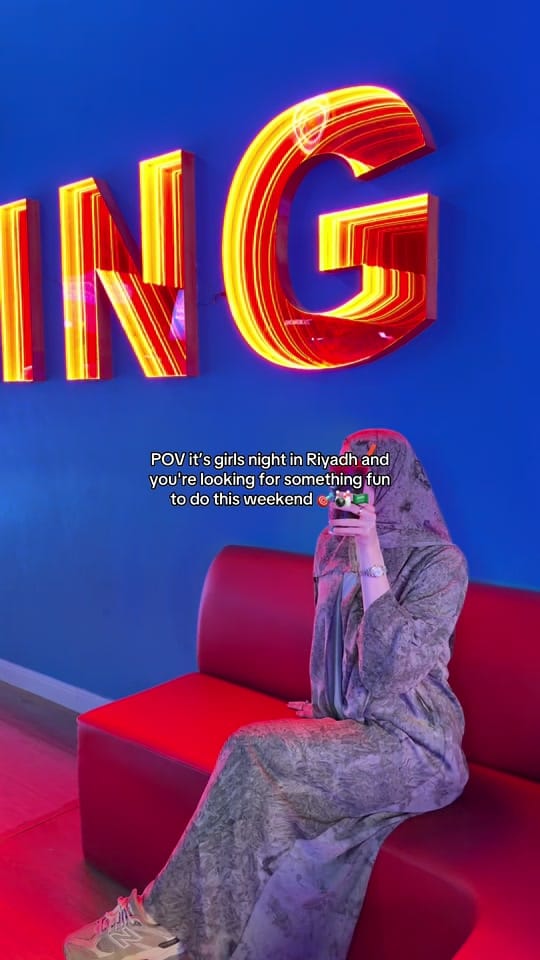 Post 3 by Miss Bee 🐝 on TikTok (video)