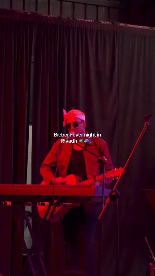 Post 4 by Miss Bee 🐝 on TikTok (video)