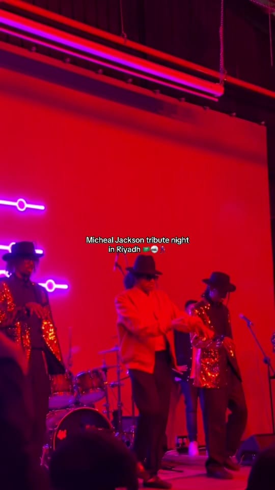 Post 7 by Miss Bee 🐝 on TikTok (video)
