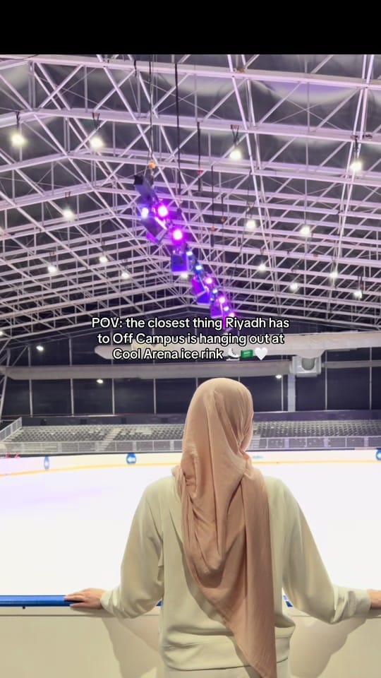 Post 8 by Miss Bee 🐝 on TikTok (video)