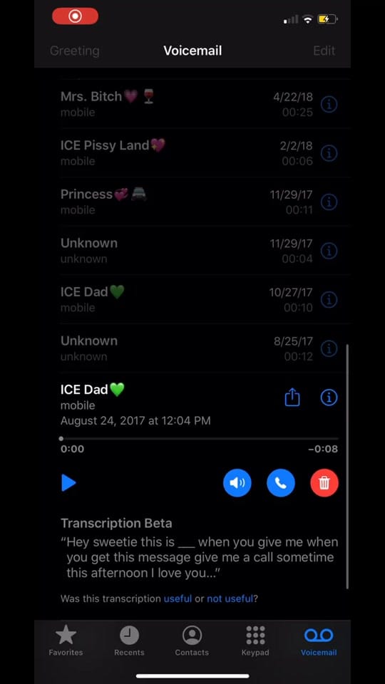 Post 9 by Peyytt_ on TikTok (video)