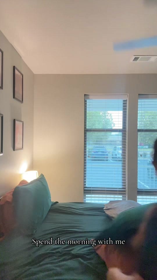 Post 4 by Peyytt_ on TikTok (video)