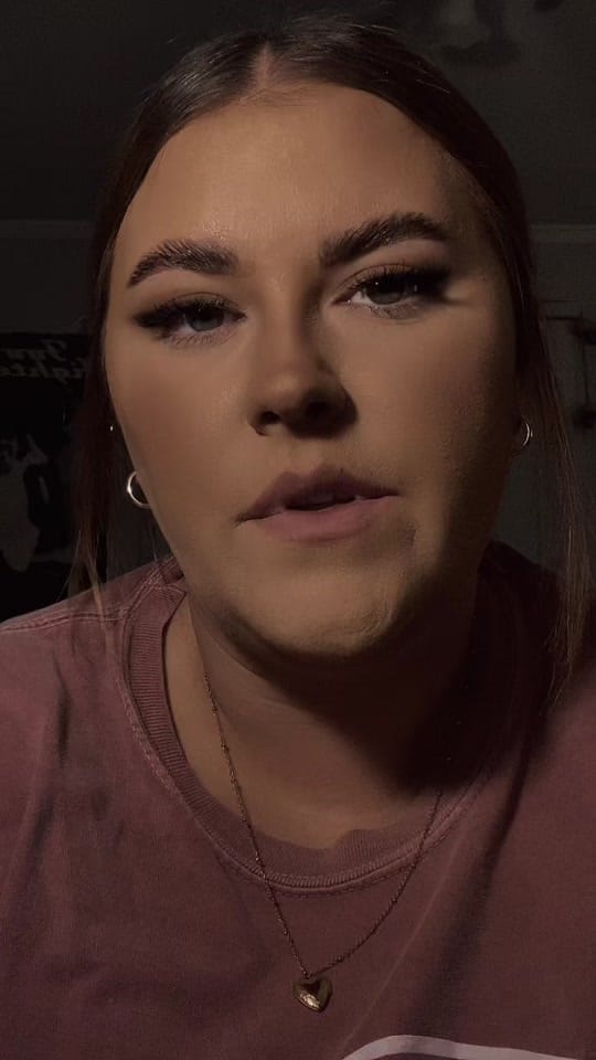 Post 7 by Peyytt_ on TikTok (video)