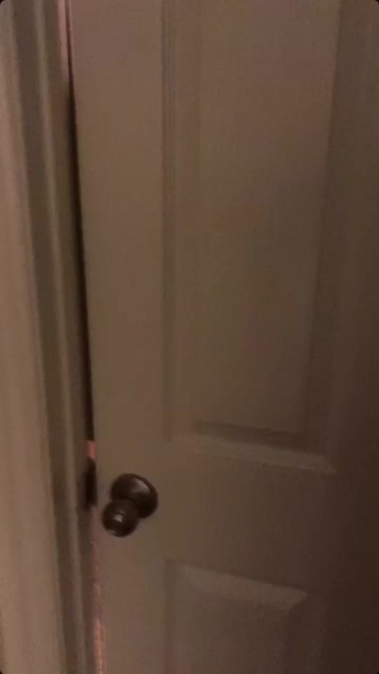 Post 6 by Remy on TikTok (video)