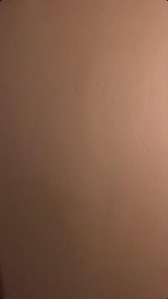 Post 5 by Remy on TikTok (video)