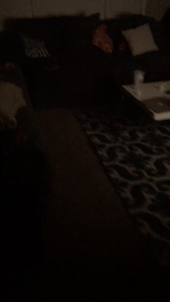Post 1 by Remy on TikTok (video)