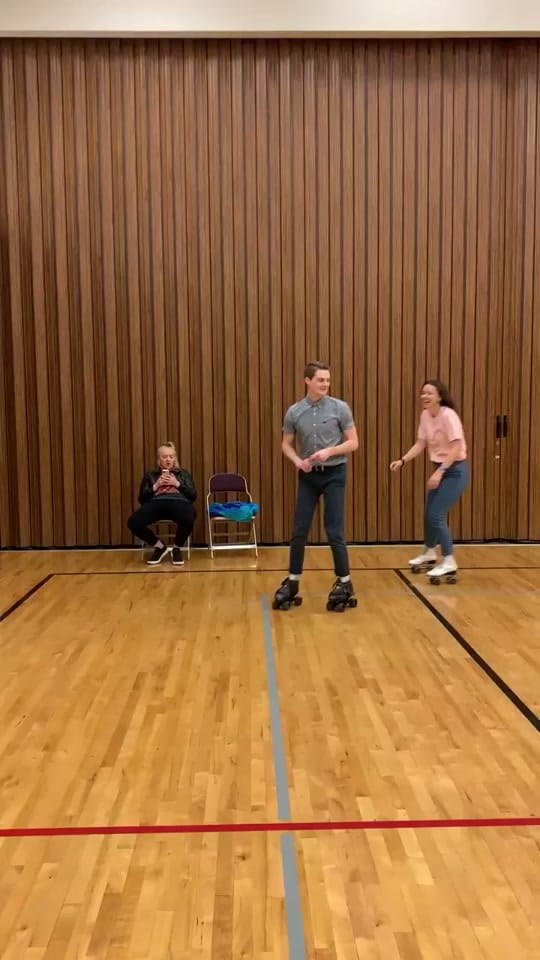 Post 7 by Remy on TikTok (video)
