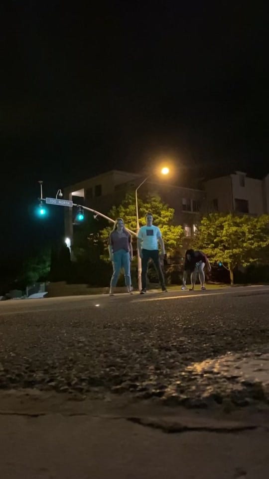 Post 3 by Remy on TikTok (video)
