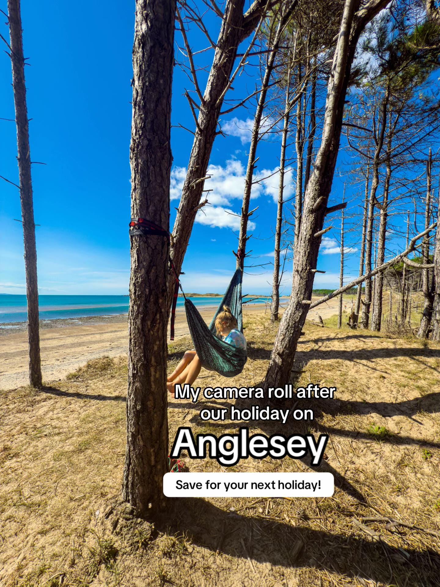 Post 6 by Sykes Cottages on TikTok (video)