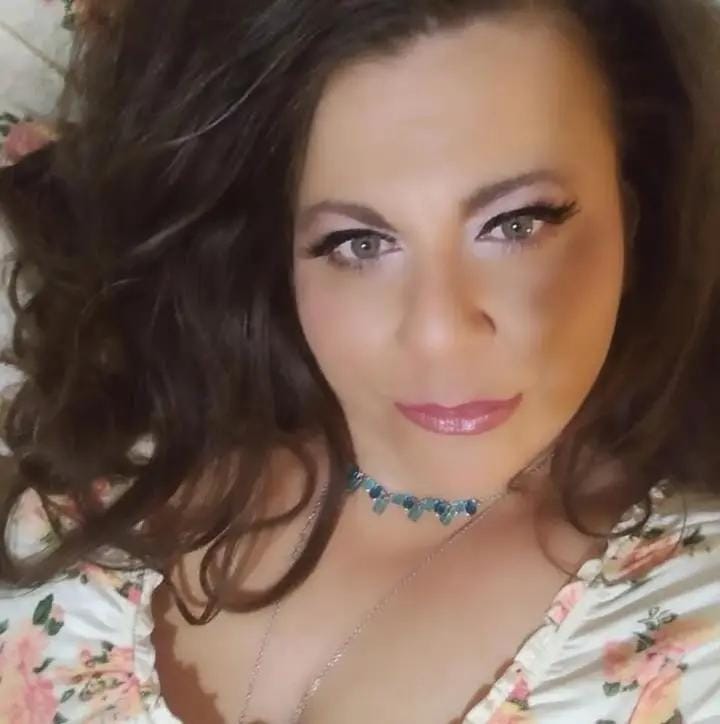 Post 6 by TexasBanditGirl1313$ on TikTok (video)