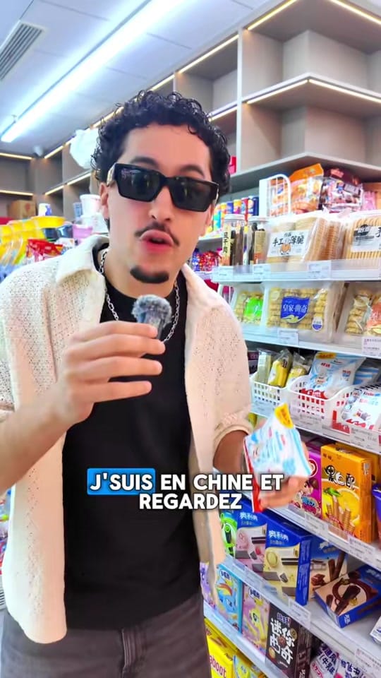 Post 4 by Planet Foods on TikTok (video)