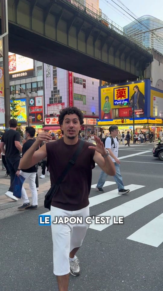 Post 3 by Planet Foods on TikTok (video)