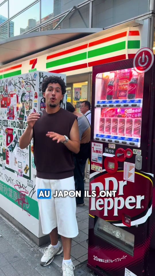 Post 5 by Planet Foods on TikTok (video)