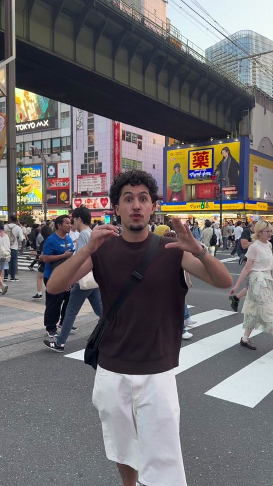 Post 6 by Planet Foods on TikTok (video)